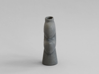 TRIBAL-MEDIO-Vase-101-Copenhagen-579149-rel18f75761.jpg thumb image